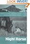 Night Horse (Mustang Mountain Series)