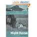 Night Horse (Mustang Mountain Series)