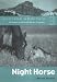 Night Horse (Mustang Mountain Series)