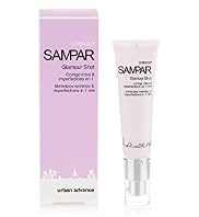 Sampar Glamour Shot 30ml