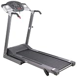 ダイコウ　電動トレッドミル　DK-8420E