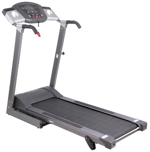 ダイコウ　電動トレッドミル　DK-8420E