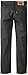 Levi's Big Boys' 510 Skinny Jean