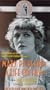 Mary Pickford - A Life on Film [VHS]