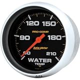 Auto Meter | 5469 2 5/8