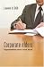 Book Corporate Elders: 'Organisation Men' Look Back