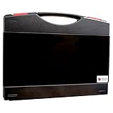 LBcore(LBコア) ＬＢケース レーザー墨出し器セット収納ケース SC07