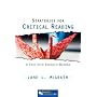 Strategies for Critical Reading: A Text with Thematic Reader (Book Alone) (McGrath Developmental Reading)