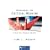 Strategies for Critical Reading: A Text with Thematic Reader (Book Alone) (McGrath Developmental Reading)