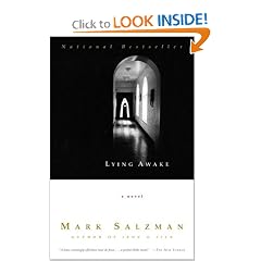 Lying Awake