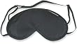 Twilight Shade Sleep Mask
