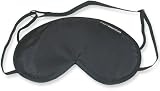 Twilight Shade Sleep Mask