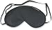 Apparel : Twilight Shade Sleep Mask