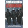 Legionnaire: The Real Life Story of an Englishman in the French Foreign Legion