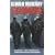 Legionnaire: The Real Life Story of an Englishman in the French Foreign Legion