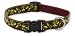 Vintage - Lupine Adjustable Collars Medium 3/4 in. x 9 in. - 13 in.