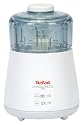 Tefal DPA1 Zerkleinerer La Moulinette 1000 W