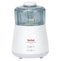 Tefal DPA1 Zerkleinerer La Moulinette 1000 W