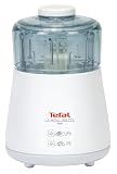 Tefal DPA1 Zerkleinerer La Moulinette 1000 W