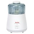 Tefal DPA1 Zerkleinerer La Moulinette 1000 W