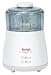 Kuche & Haushalt : Tefal DPA1 Zerkleinerer La Moulinette 800 W