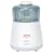 Tefal DPA1 Zerkleinerer La Moulinette 1000 W