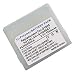 DekCell Battery for Hitachi G1000 Pocket PC