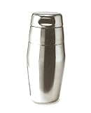 Alessi By Appointment Cocktail Shaker