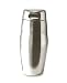 Alessi By Appointment Cocktail Shaker