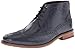 Ted Baker Men's Pericop Chukka Boot