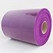 OurWarm 6 Inch x 100 Yards (300FT) Tulle Roll Spool Purple