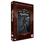 Wyatt Earp [DVD] [1994]