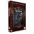 Wyatt Earp [DVD] [1994]