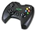Joytech Advance Controller (Xbox)