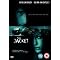 Top 10 films of 2005