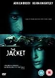 The Jacket [DVD] [2005]