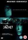The Jacket [DVD]