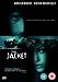 The Jacket [DVD]