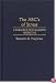 The ABC's of Stress: A Submarine Psychologist's Perspective