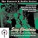 Artistes divers, Sing christmas and turn the year, the li