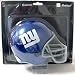 New York Giants Helmet Bank