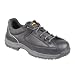 Men's Dr. Martens&reg; 5-Eyelet Scanner Shoes