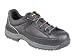 Women's Dr. Martens� 5-Eyelet Scanner Shoes