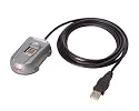 APC BIOPOD Biometric Password Manager (USB)