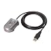 APC BIOPOD Biometric Password Manager (USB)