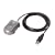 APC BIOPOD Biometric Password Manager (USB)