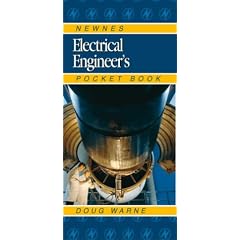 Cancelled title (Newnes Pocket Books)