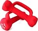 JTW �t�@�[�X�g�L���[�g�A���[ 1kg 2�g �T�C�Y W165mm �F �s���N W0021  4541066 001915