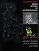 Brock Biology of Microorganisms:(International Edition) with Guide to Microscopy: With Guide to Microscopy by Michael M. Madigan ISBN 0582832322