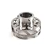 PRO Scientific PRO-16-70150 Rotor Head, For 70mm PRO Cryogenic Generator